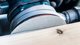 Γυαλόχαρτο BOSCH BOSCH Expert M480 με δομή πλέγματος 125mm, K180 (50 τεμάχια, για εκκεντρικούς τριβείς)