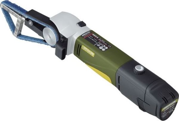 Szlifierka Proxxon RBS/A