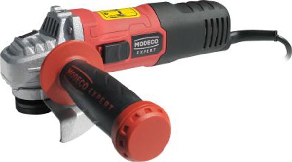 Τροχός Modeco MN-93-035