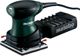 Szlifierka Metabo Szlifierka oscylacyjna FSR 200 (600066500)