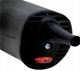 Γωνιακός τροχός Metabo WEV 19-125 Q M-BRUSH