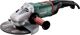 Γωνιακός Τροχός Metabo 230mm WE 22-230 MVT 2200W με Διακόπτη Ασφαλείας