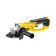 Szlifierka Dewalt DCG412NT
