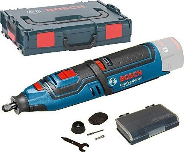 Szlifierka Bosch 12V-35