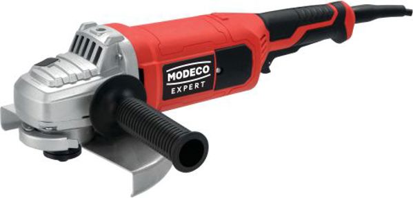 Τροχός Modeco MN-93-039