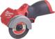 Γωνιακός Τροχός Milwaukee M12FCOT-0 12V