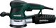 Szlifierka Metabo SXE 425