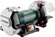 Szlifierka Metabo METABO. TABLE GRINDER DSD 200 PLUS 750W
