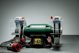 Szlifierka Metabo METABO. TABLE GRINDER DSD 200 PLUS 750W