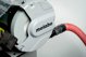 Szlifierka Metabo METABO. TABLE GRINDER DSD 200 PLUS 750W