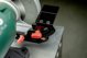 Szlifierka Metabo METABO. TABLE GRINDER DSD 200 PLUS 750W