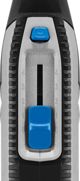 Dremel Lite 7760-15 Πολυεργαλείο Μπαταρίας 3.6V με 15 Αξεσουάρ