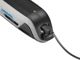 Dremel Lite 7760-15 Πολυεργαλείο Μπαταρίας 3.6V με 15 Αξεσουάρ