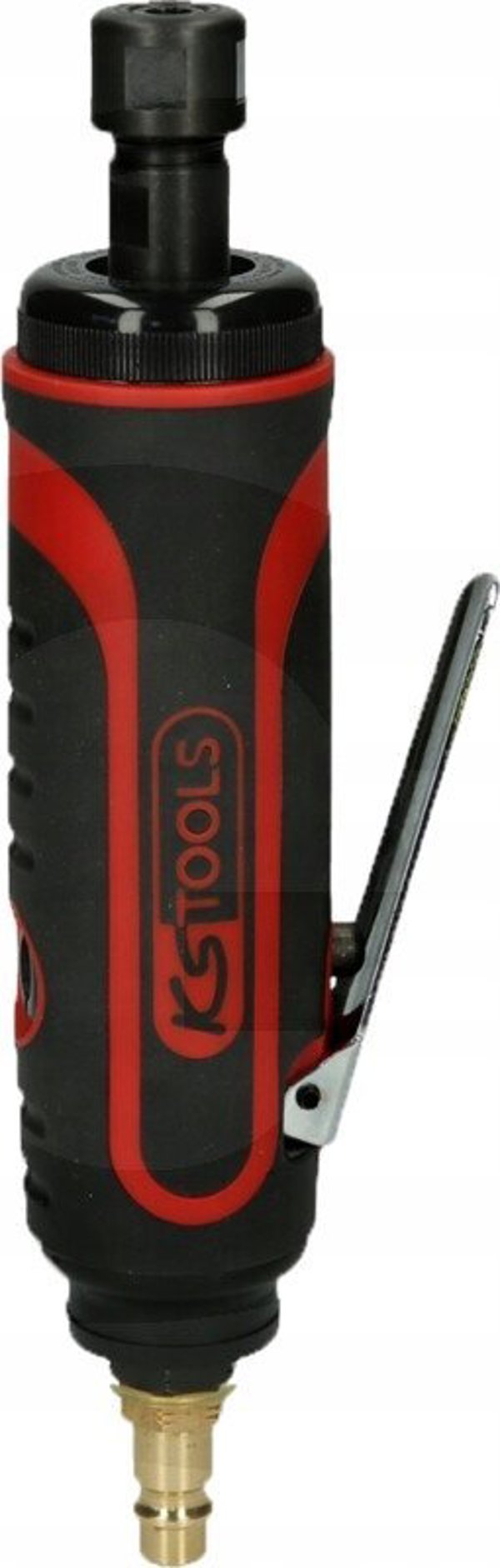 Szlifierka KS Tools KS Tools Die Grinder