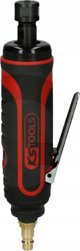 Szlifierka KS Tools KS Tools Die Grinder