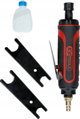 Szlifierka KS Tools KS Tools Die Grinder