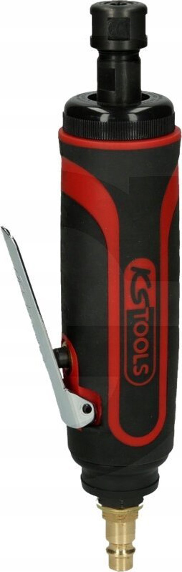 Szlifierka KS Tools KS Tools Die Grinder