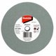 Szlifierka Makita Sharpening disc MAKITA 150x16x12.7mm GC120