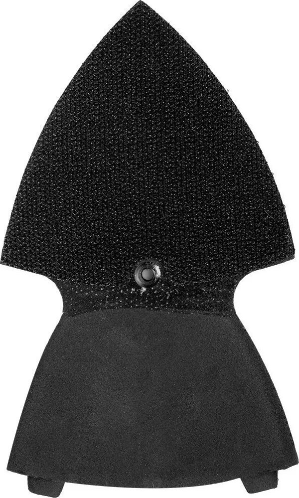 Graphite Τριβείο Delta 180W, Τροχιακό Τριβείο, Βάση 140x140x80mm, 59G336