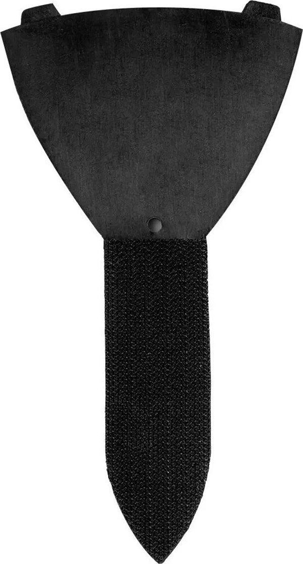 Graphite Τριβείο Delta 180W, Τροχιακό Τριβείο, Βάση 140x140x80mm, 59G336