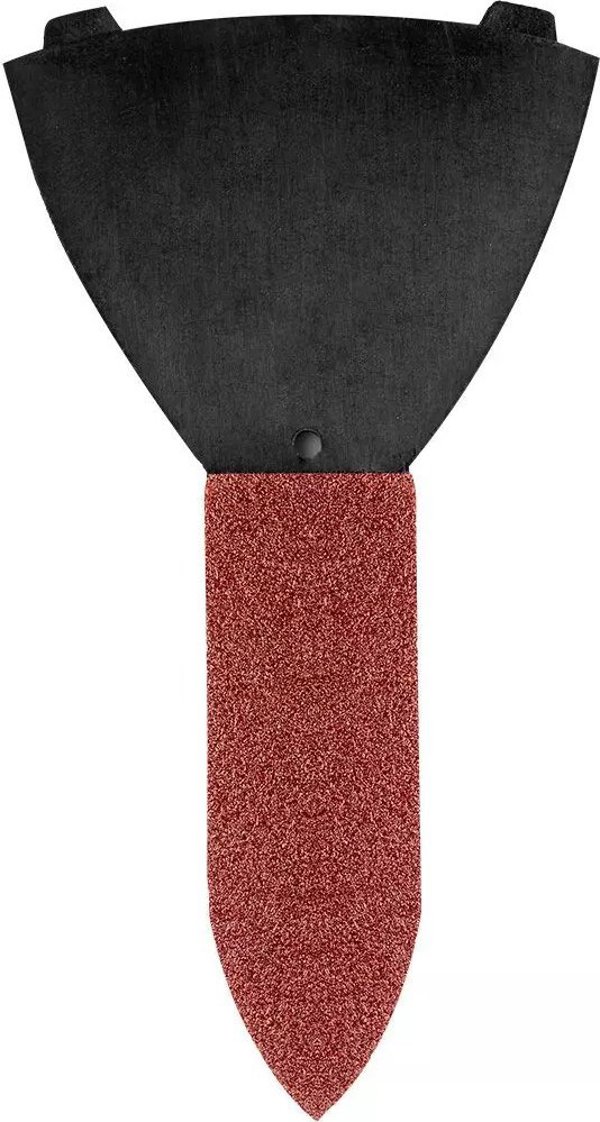 Graphite Τριβείο Delta 180W, Τροχιακό Τριβείο, Βάση 140x140x80mm, 59G336