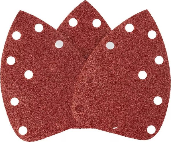 Graphite Τριβείο Delta 180W, Τροχιακό Τριβείο, Βάση 140x140x80mm, 59G336