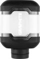 Graphite Τριβείο Delta 180W, Τροχιακό Τριβείο, Βάση 140x140x80mm, 59G336