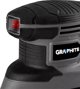 Graphite Τριβείο Delta 180W, Τροχιακό Τριβείο, Βάση 140x140x80mm, 59G336