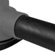 Graphite Τριβείο Delta 180W, Τροχιακό Τριβείο, Βάση 140x140x80mm, 59G336