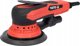 Yato YT-82206 έκκεντρο τριβείο 350W, 150mm, για αφαίρεση χρώματος και σκουριάς