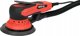 Yato YT-82206 έκκεντρο τριβείο 350W, 150mm, για αφαίρεση χρώματος και σκουριάς
