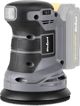 Εκκεντροφόρος Τριβέας Rebel Tools RB-1059, Ασύρματο Τριβείο Μπαταρίας