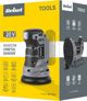 Εκκεντροφόρος Τριβέας Rebel Tools RB-1059, Ασύρματο Τριβείο Μπαταρίας