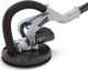 Τριβείο Τοίχων Menzer LHS 225 PRO για Γύψο, Ηλεκτρικό, με Ρύθμιση Ταχύτητας
