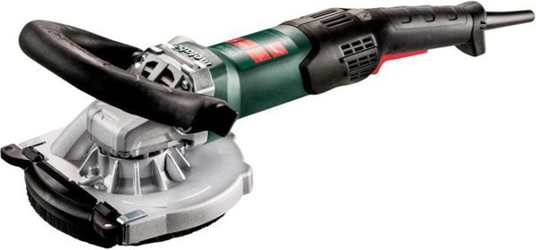 Szlifierka Metabo RSEV 19-125 RT