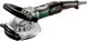 Szlifierka Metabo RSEV 19-125 RT