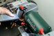 Szlifierka Metabo METABO. TABLE GRINDER DS 150 PLUS 400W