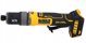 DEWALT DCG420N Σκληρή Πρόστα 18V (Solo) - Επαγγελματικός Γωνιακός Τροχός Χωρίς Μπαταρία