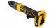 DEWALT DCG420N Σκληρή Πρόστα 18V (Solo) - Επαγγελματικός Γωνιακός Τροχός Χωρίς Μπαταρία