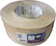 Γυαλόχαρτο BOSCH Bosch Expert C470, 93mm, K100 (ρολό 50 μέτρων, για τριβείο έκκεντρο, για χειροκίνητο τρίψιμο)