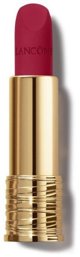 Szminka Lancme L'absolu Rouge Intimatte N 525 3,4 g