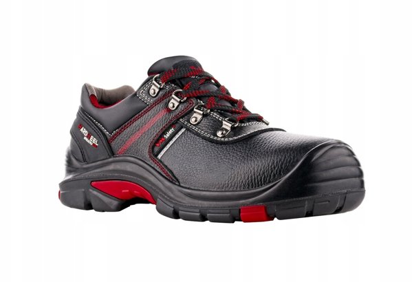 Κορδόνια VM FOOTWEAR στρογγυλά, 125 cm, μαύρο-γκρι