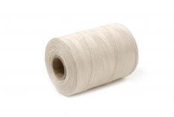 Sznurek wedliniarski 100g