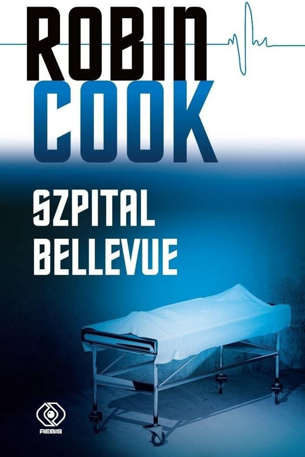 Νοσοκομείο Bellevue