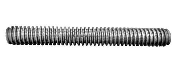 Szpilka trapezowa 30x4x1500mm