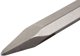 Μύτη τύπου αιχμής Makita 280mm 17mm 6-γωνιακή