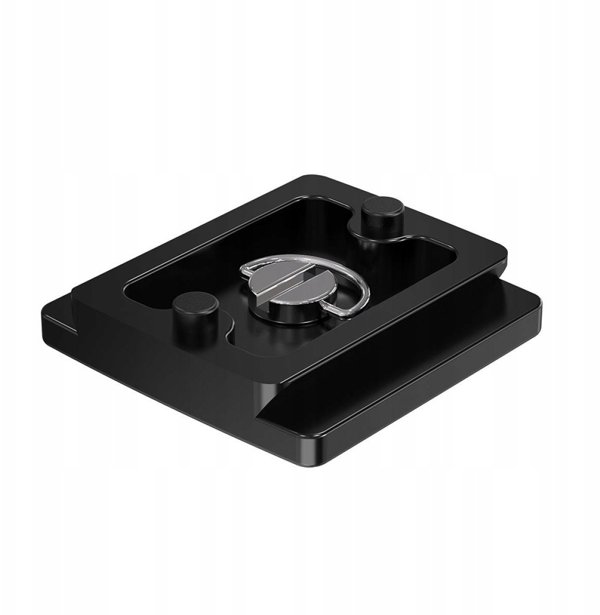 Γρήγορη σύνδεση για τρίποδο KF31.004