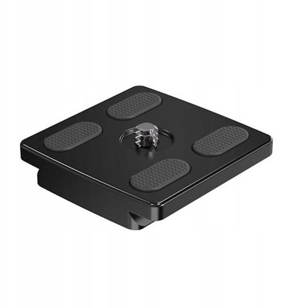 Γρήγορη σύνδεση για τρίποδο KF31.004