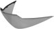 Szyba GIRO AEROHEAD MIPS II SHIELD Vivid Onyx (NEW 2025)
