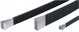 Szyna elastyczna 1250A 2m 500mm2 10x50x1 ERIFLEX FLEXIBAR ADVANCED Cynowana 534042 /1szt./